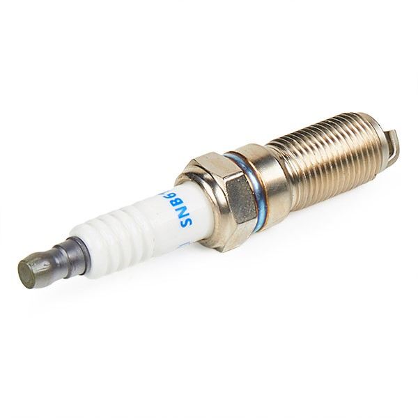 062609000061 Magneti Marelli